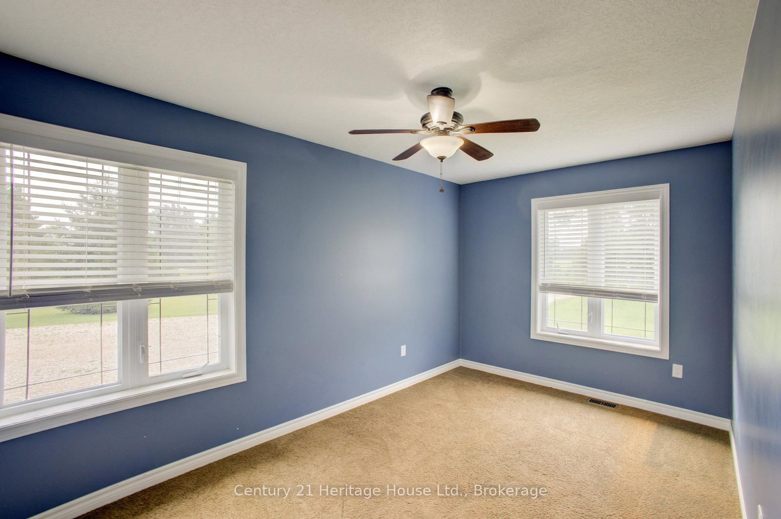 201 Hutton Hill Road • West Grey, ON photo 21