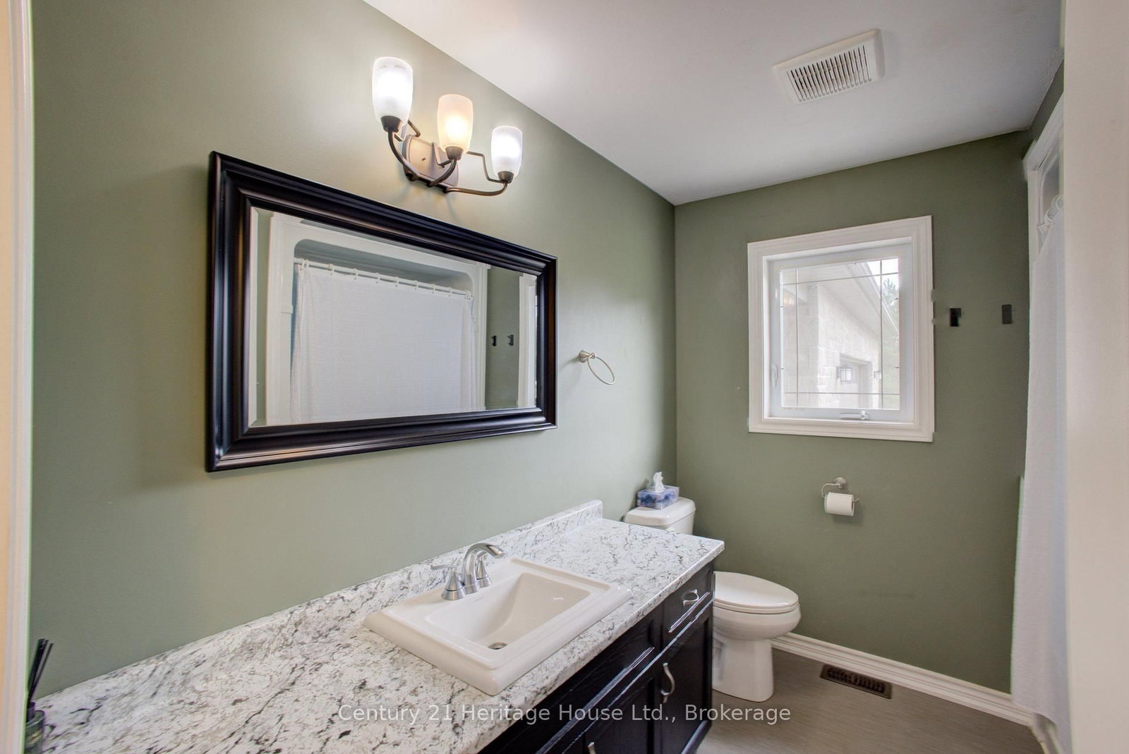 201 Hutton Hill Road • West Grey, ON photo 22