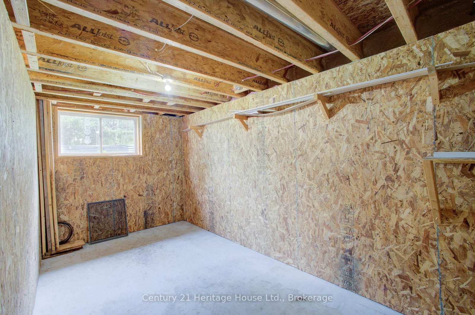 201 Hutton Hill Road • West Grey, ON photo 28
