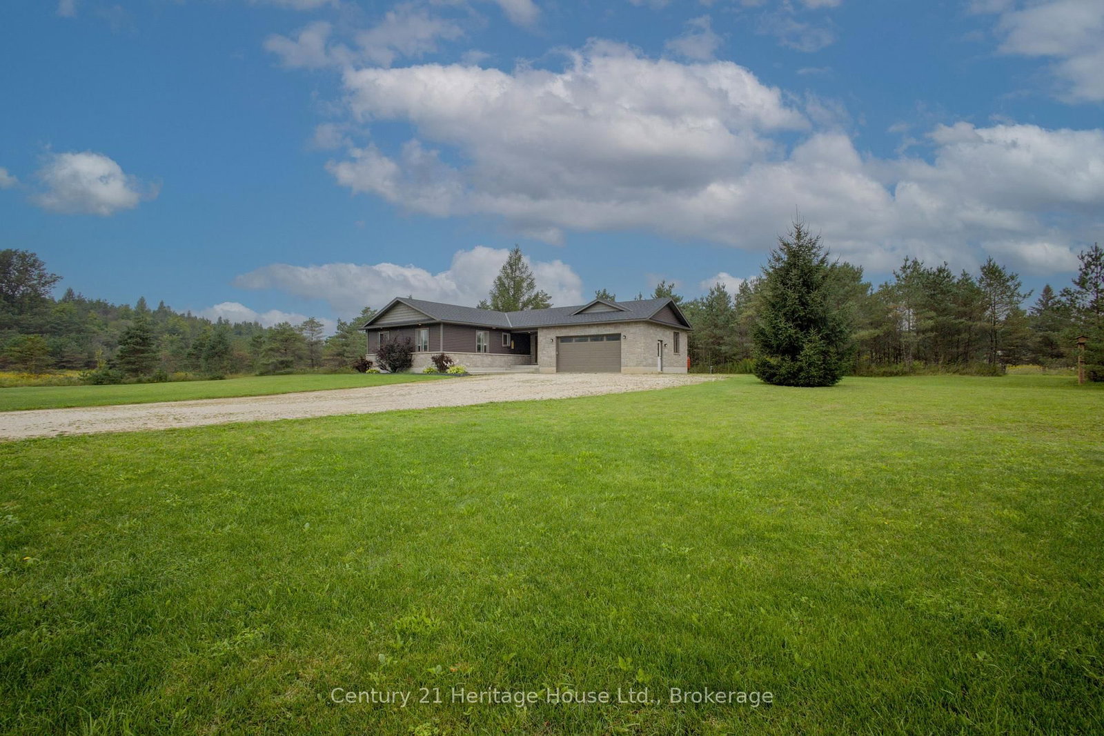 201 Hutton Hill Road • West Grey, ON photo 3