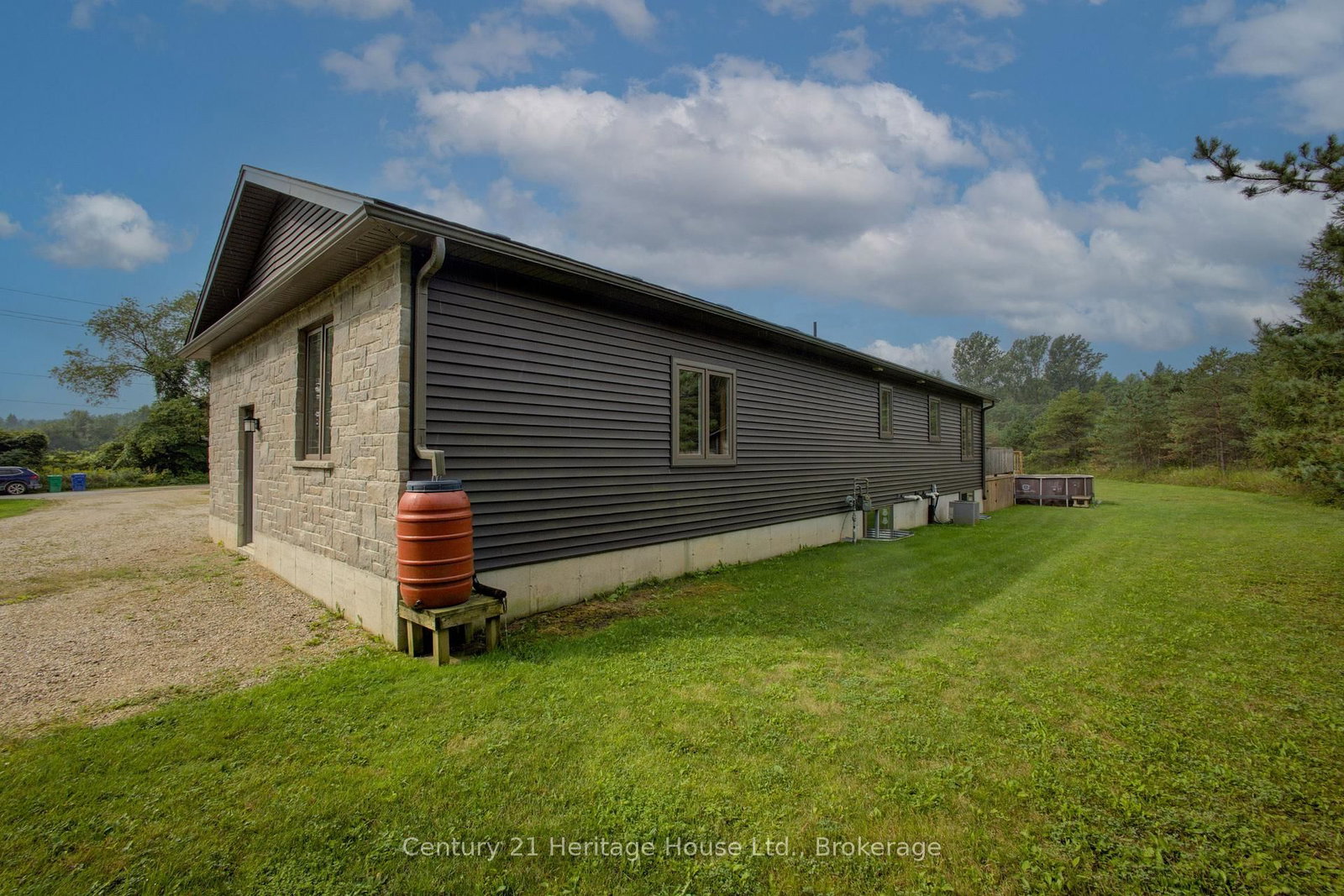 201 Hutton Hill Road • West Grey, ON photo 30