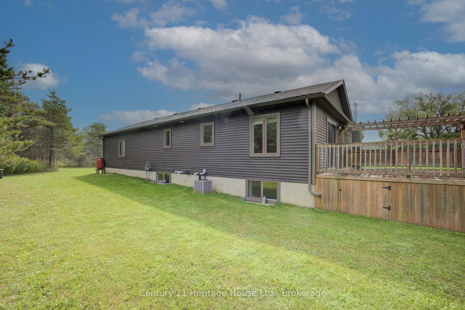 201 Hutton Hill Road • West Grey, ON photo 32