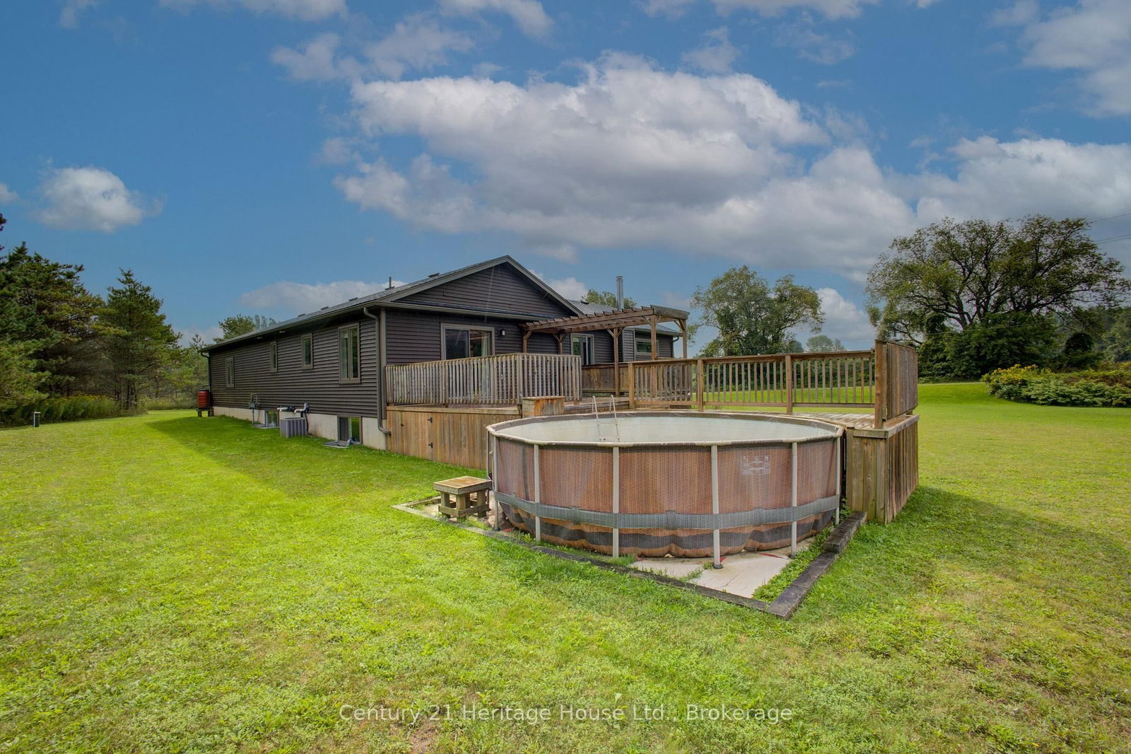 201 Hutton Hill Road • West Grey, ON photo 33