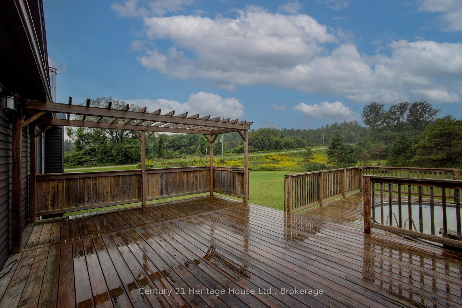 201 Hutton Hill Road • West Grey, ON photo 37