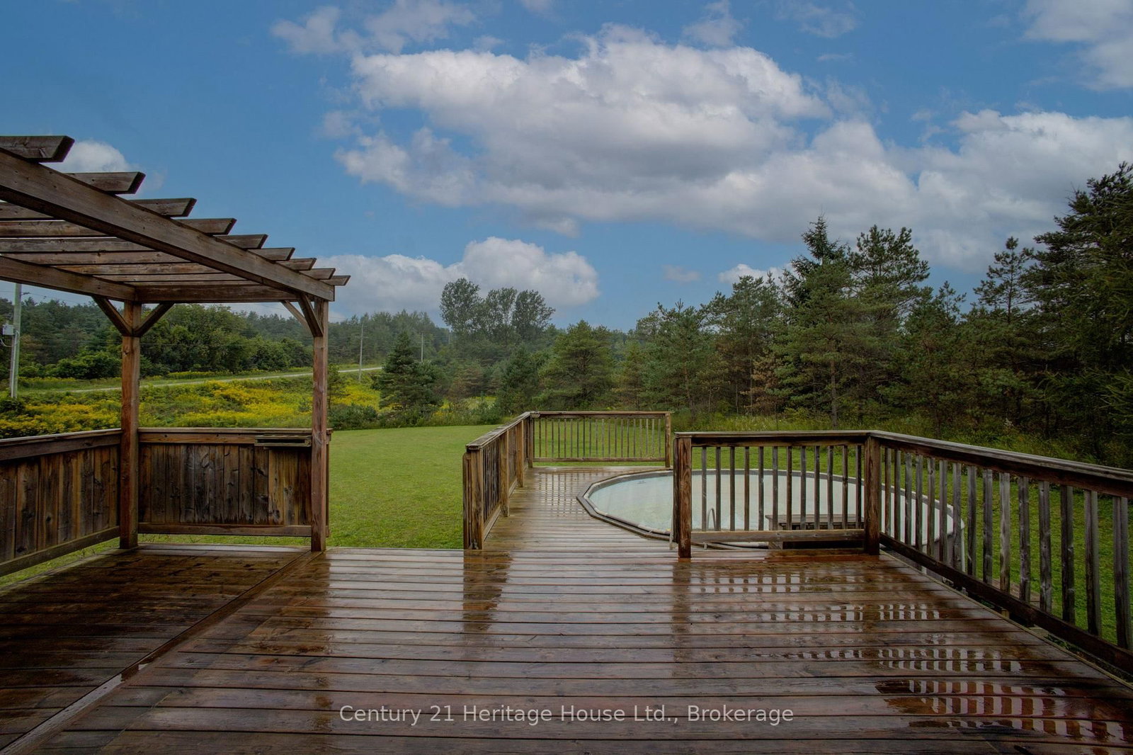 201 Hutton Hill Road • West Grey, ON photo 38