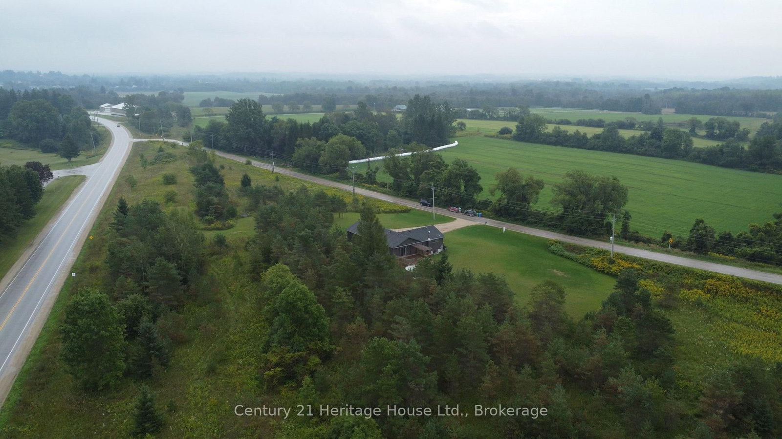 201 Hutton Hill Road • West Grey, ON photo 41