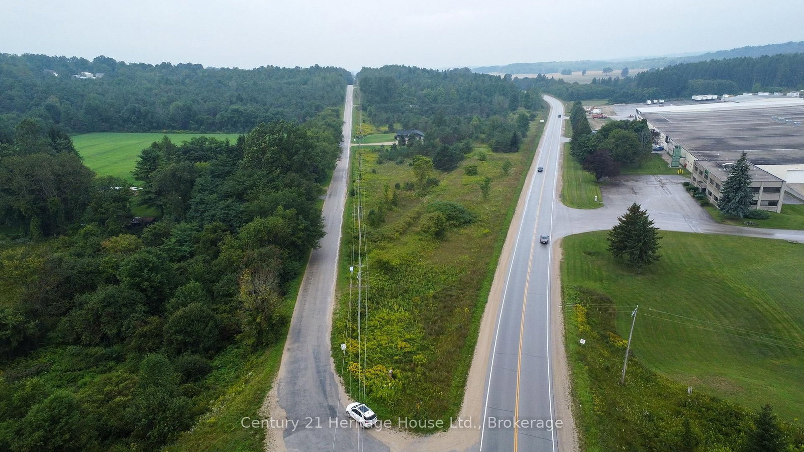 201 Hutton Hill Road • West Grey, ON photo 42