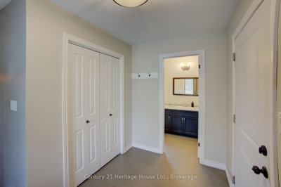 201 Hutton Hill Road • West Grey, ON photo 5