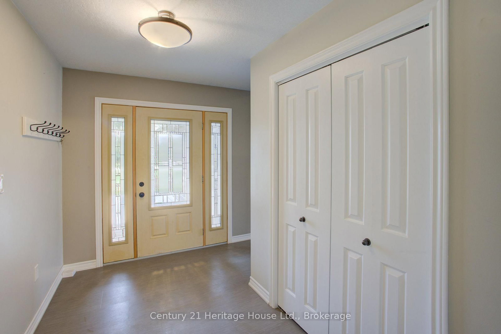 201 Hutton Hill Road • West Grey, ON photo 6