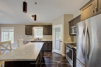 201 Hutton Hill Road • West Grey, ON photo 9