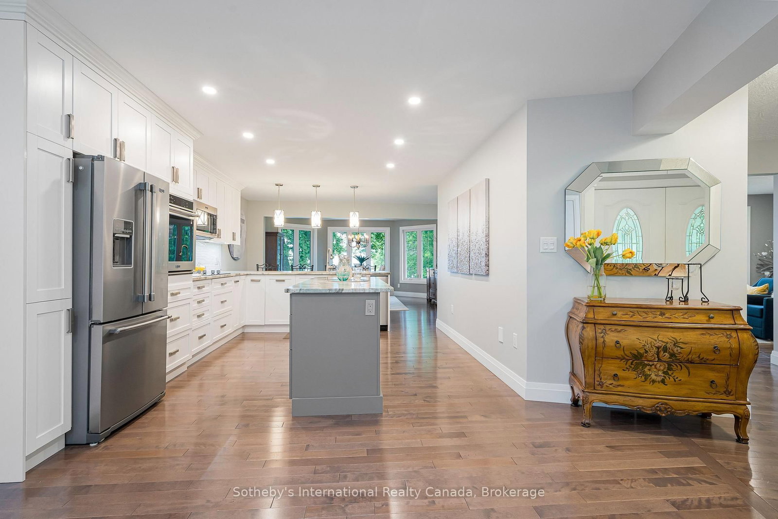 359288 Grey Rd 15 • Meaford, ON photo 10