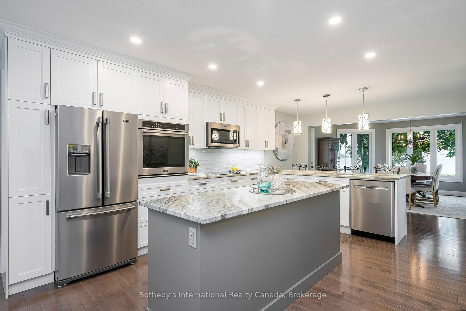 359288 Grey Rd 15 • Meaford, ON photo 12