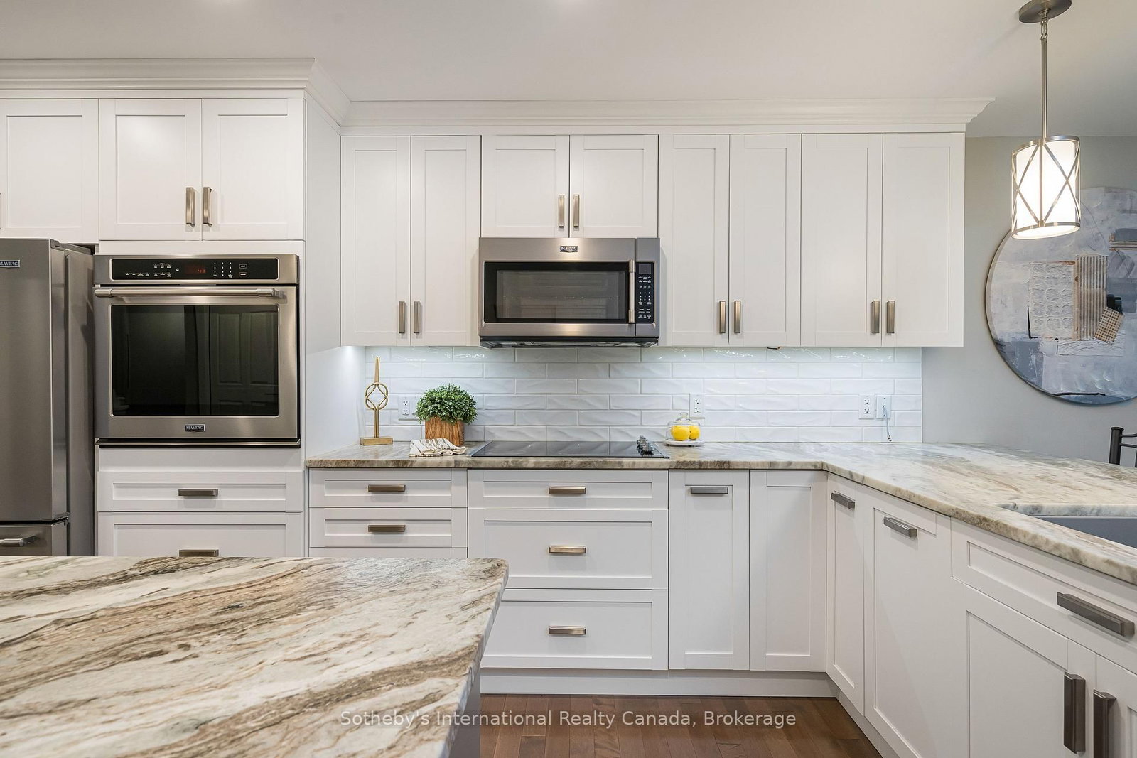 359288 Grey Rd 15 • Meaford, ON photo 13