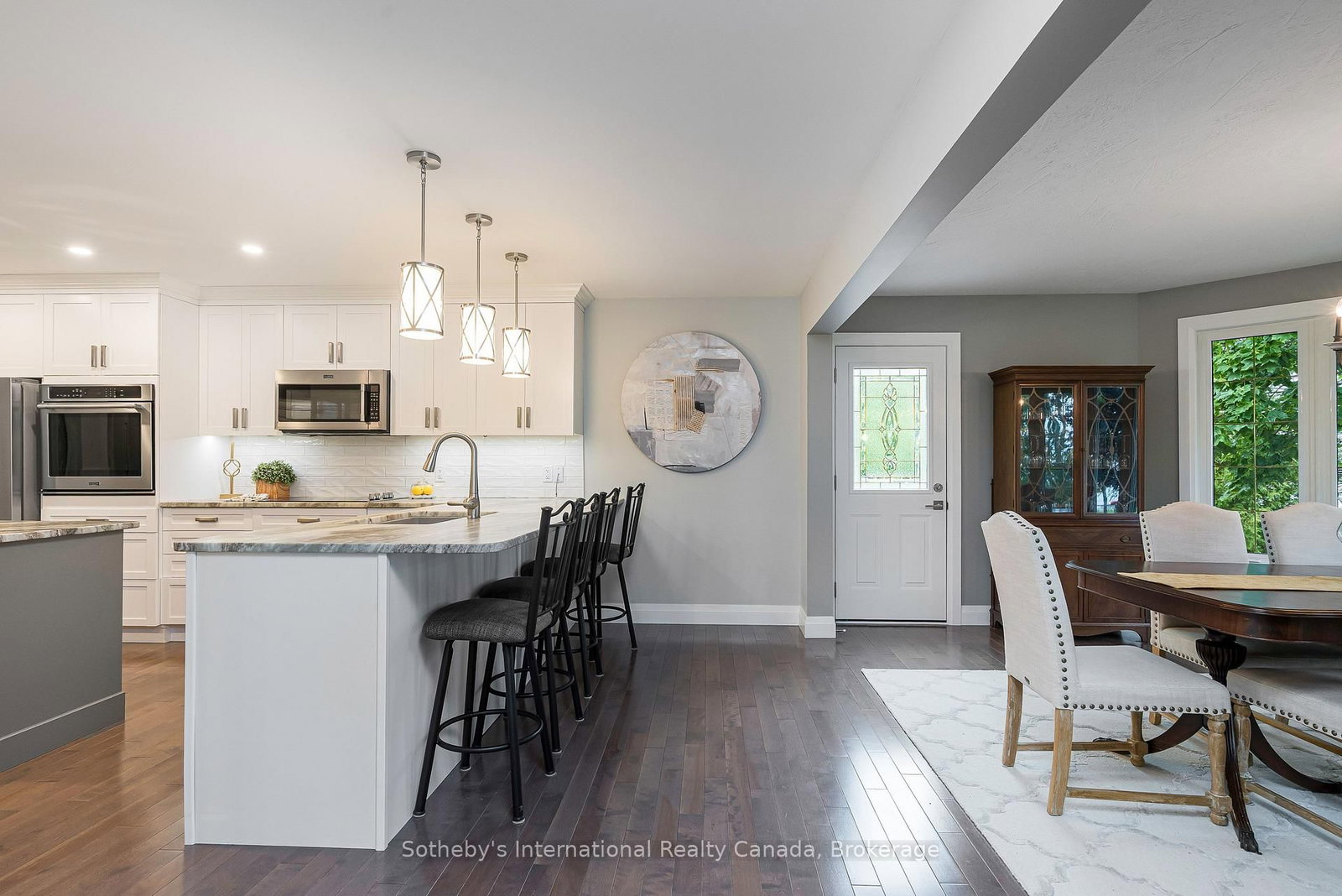 359288 Grey Rd 15 • Meaford, ON photo 16