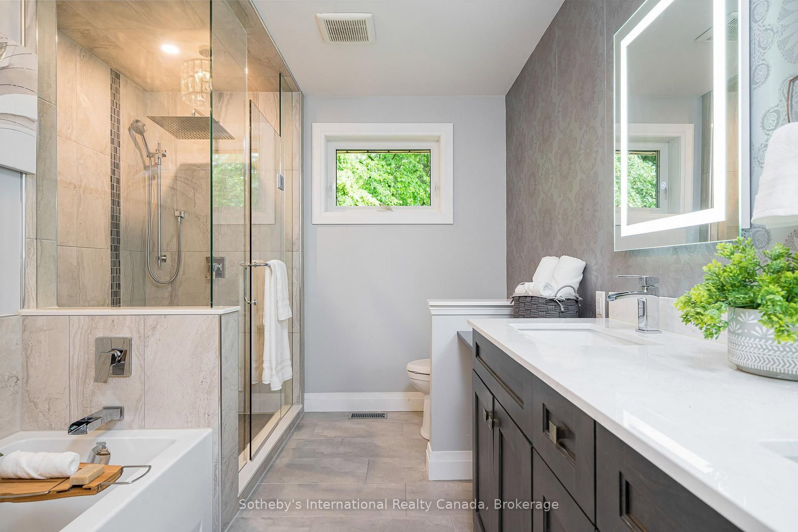 359288 Grey Rd 15 • Meaford, ON photo 22