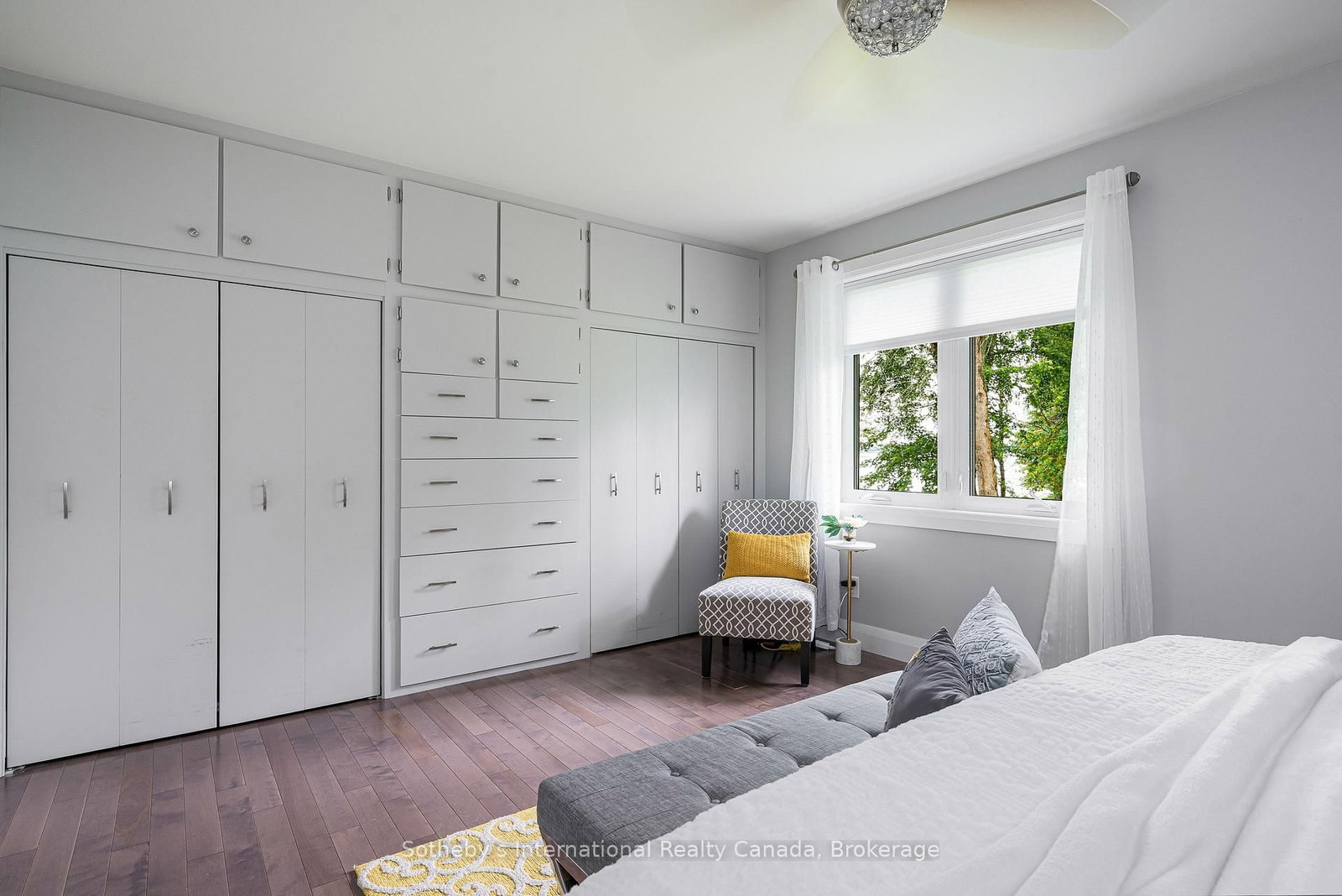 359288 Grey Rd 15 • Meaford, ON photo 23