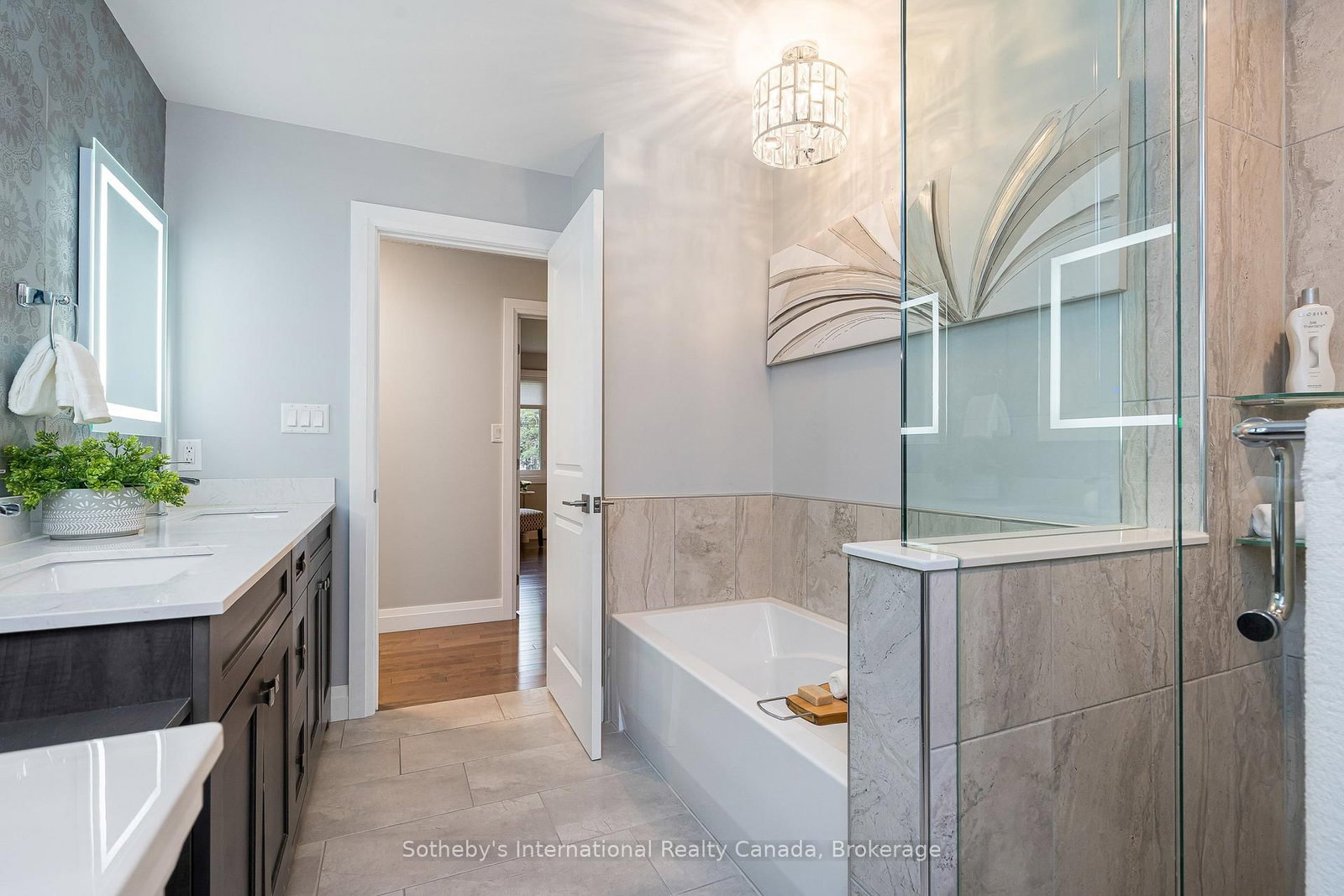 359288 Grey Rd 15 • Meaford, ON photo 24