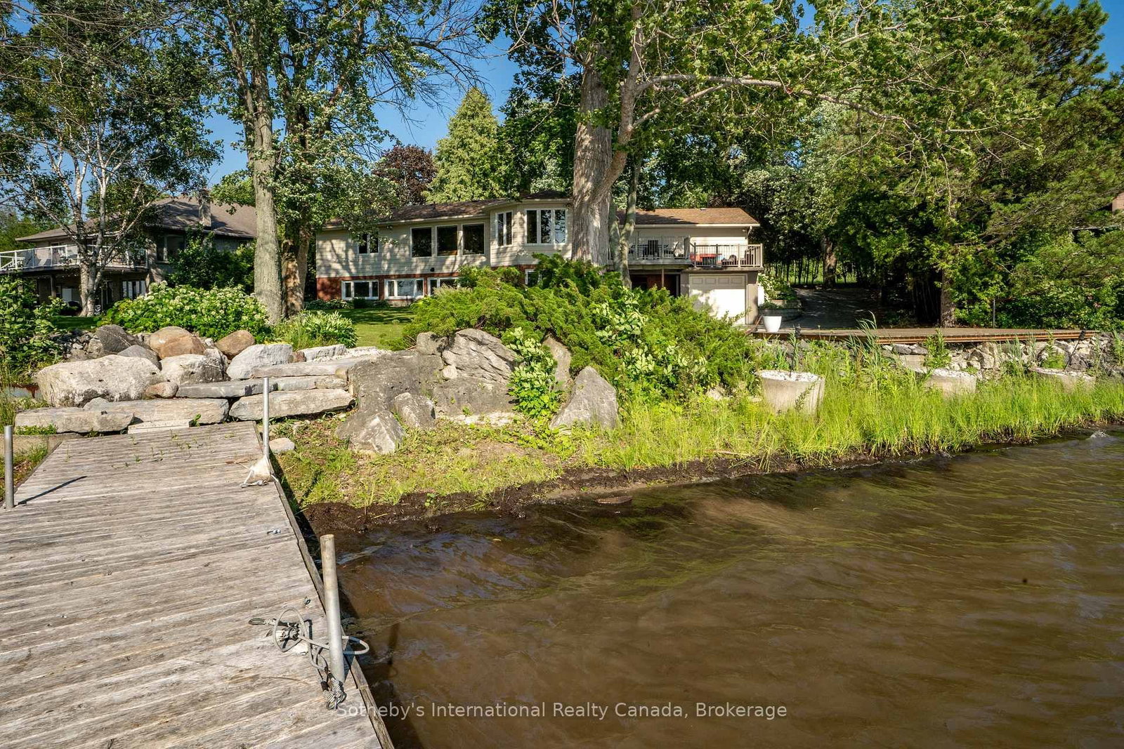 359288 Grey Rd 15 • Meaford, ON photo 3
