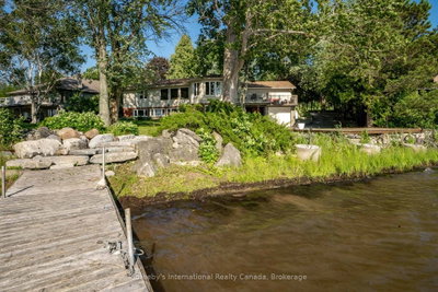 359288 Grey Rd 15 • Meaford, ON photo 3