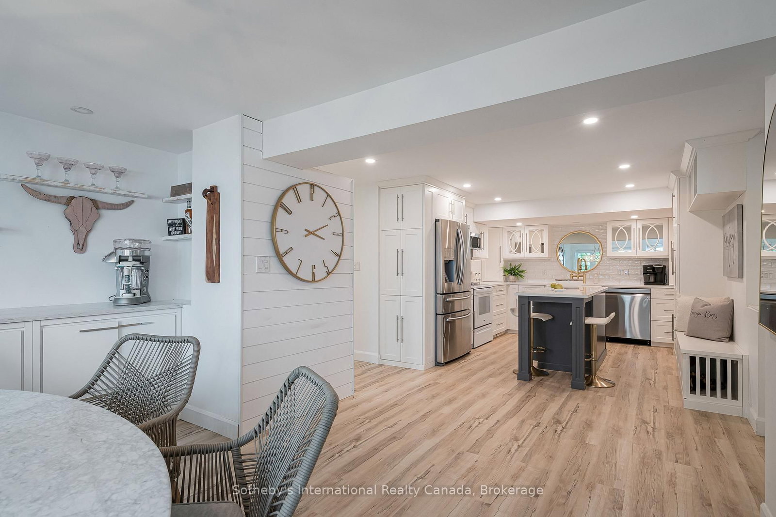 359288 Grey Rd 15 • Meaford, ON photo 30