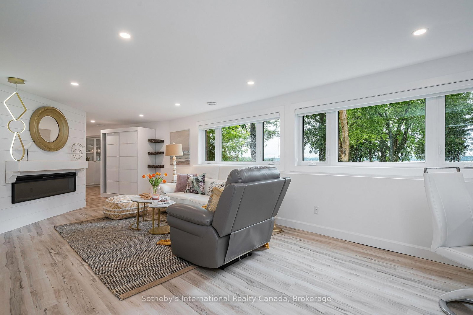 359288 Grey Rd 15 • Meaford, ON photo 33