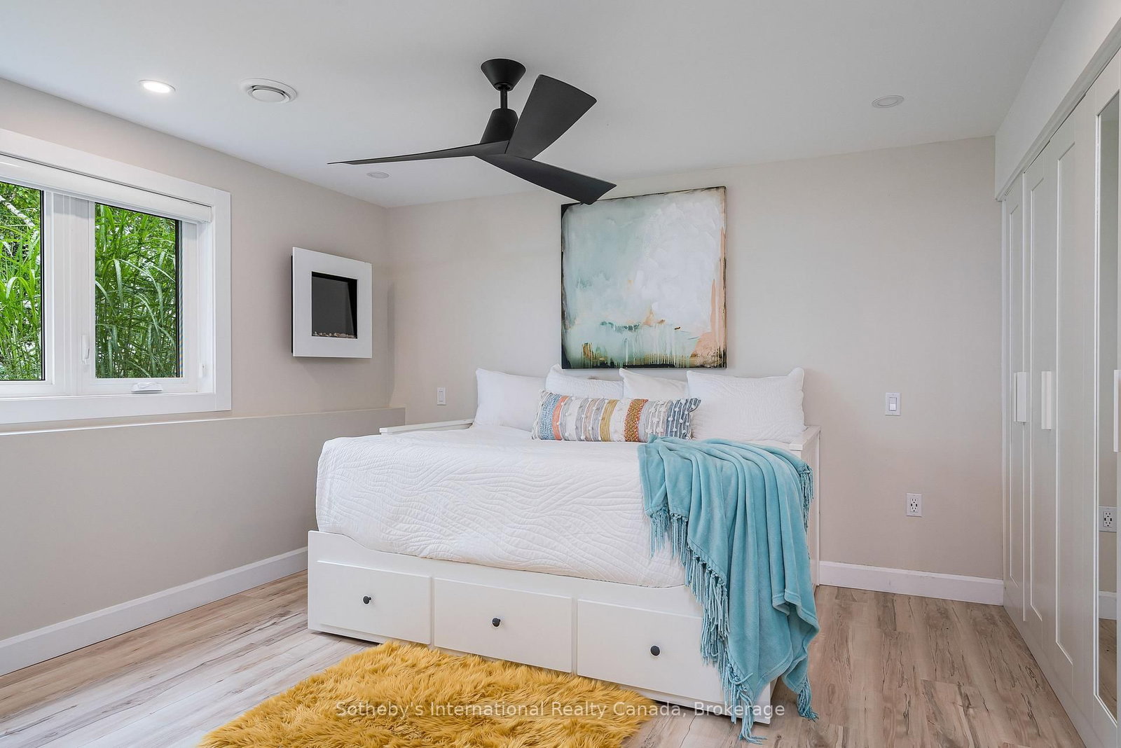 359288 Grey Rd 15 • Meaford, ON photo 34