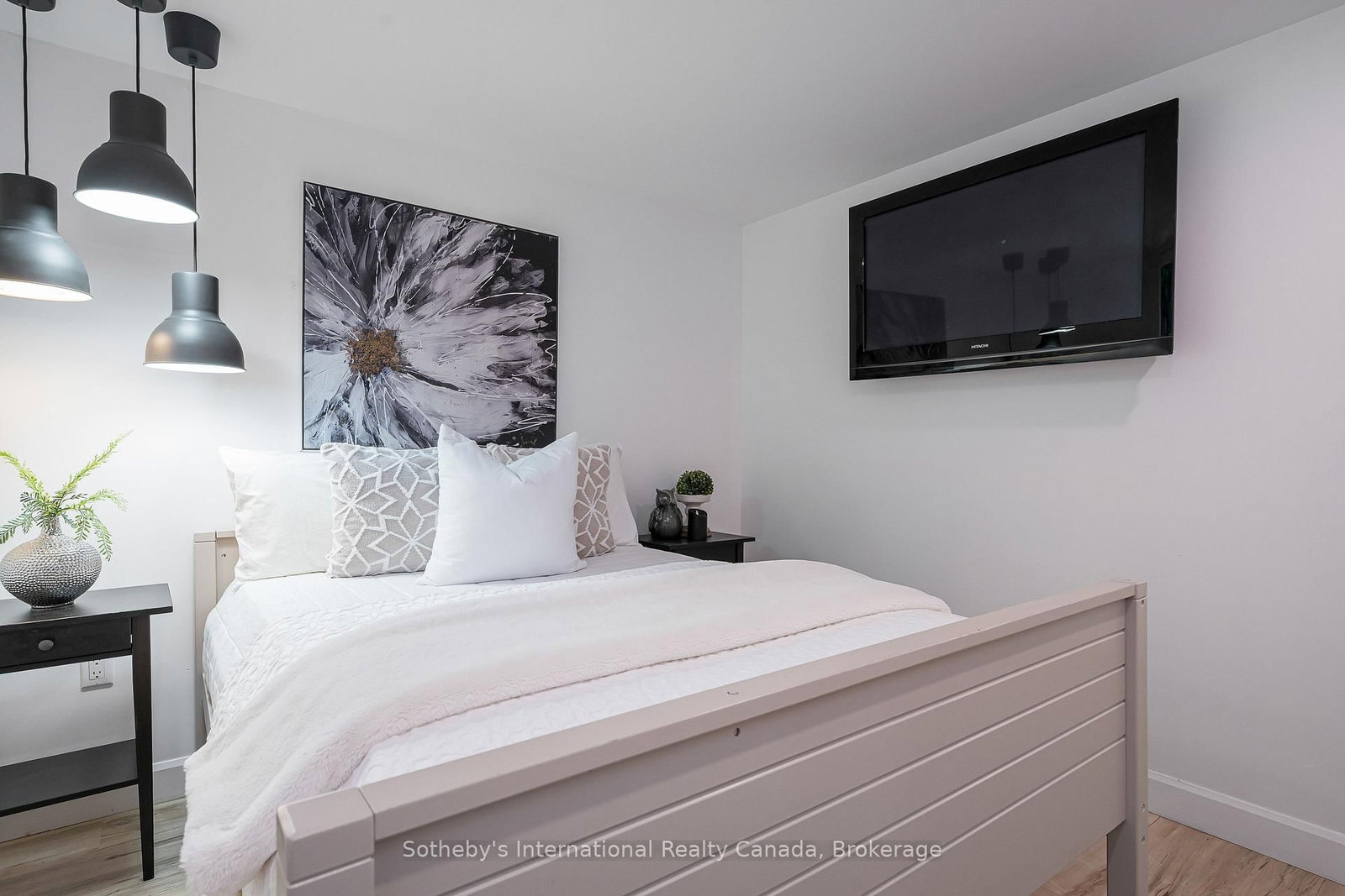 359288 Grey Rd 15 • Meaford, ON photo 37