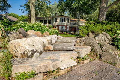 359288 Grey Rd 15 • Meaford, ON photo 4