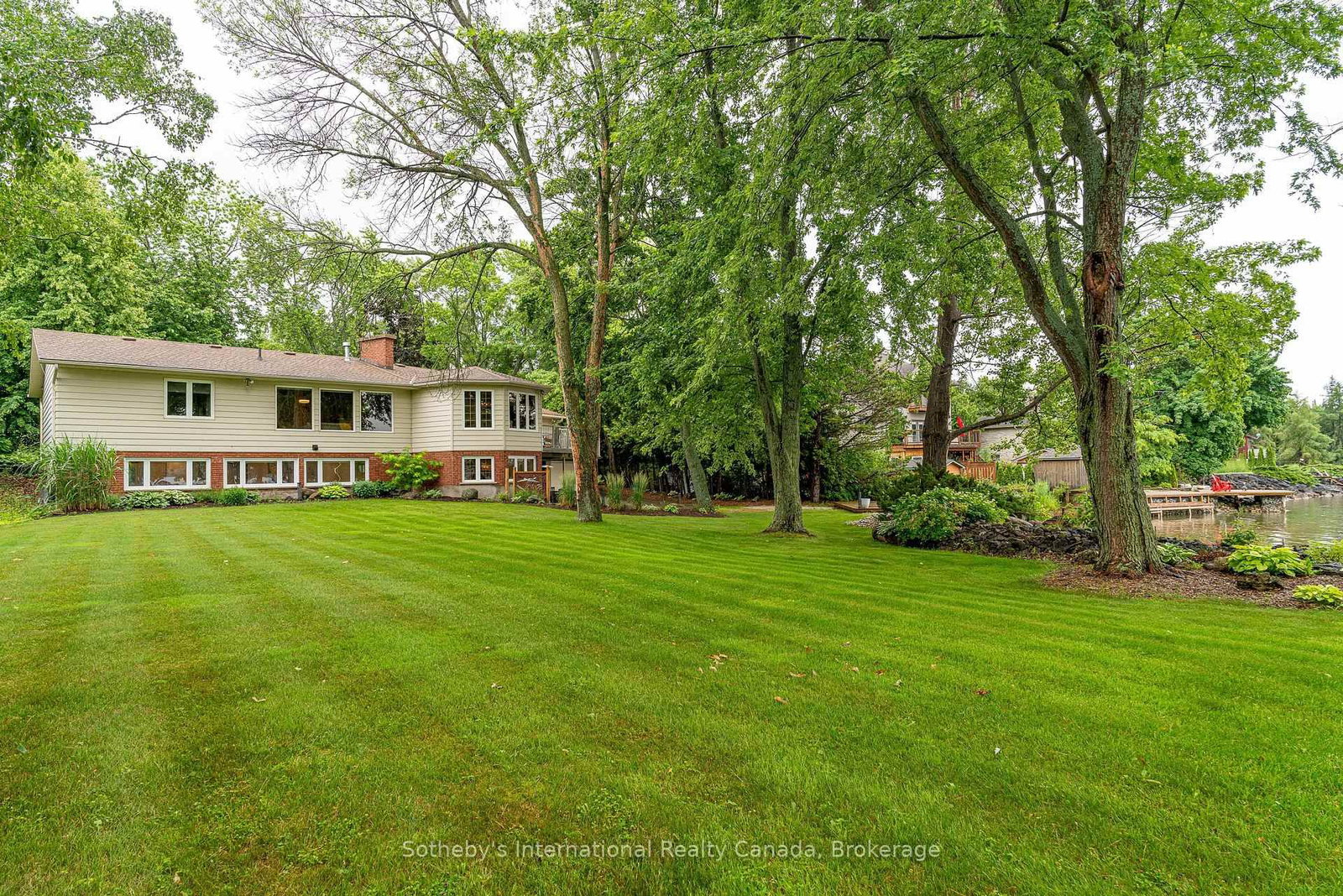 359288 Grey Rd 15 • Meaford, ON photo 43