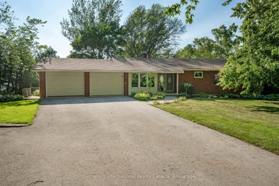 359288 Grey Rd 15 • Meaford, ON photo 5