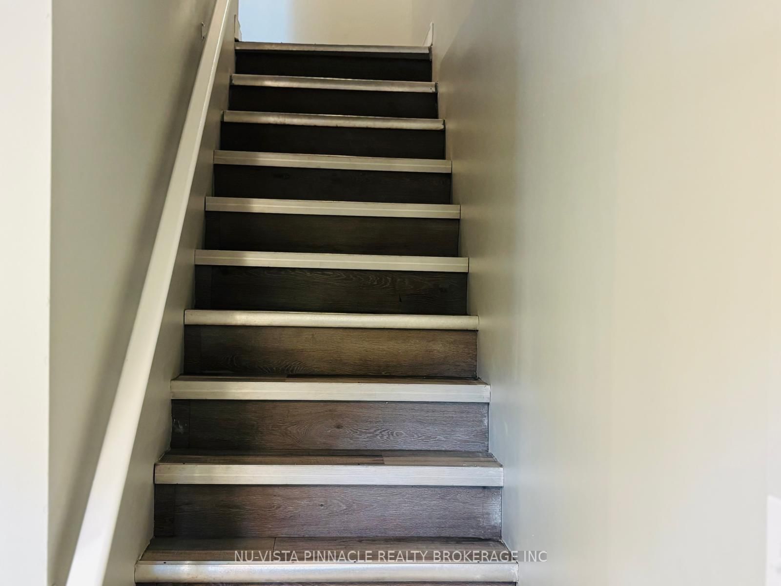 577 Third Street • #39 • London East, ON photo 10