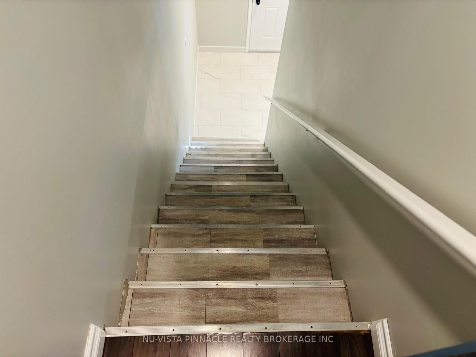 577 Third Street • #39 • London East, ON photo 11