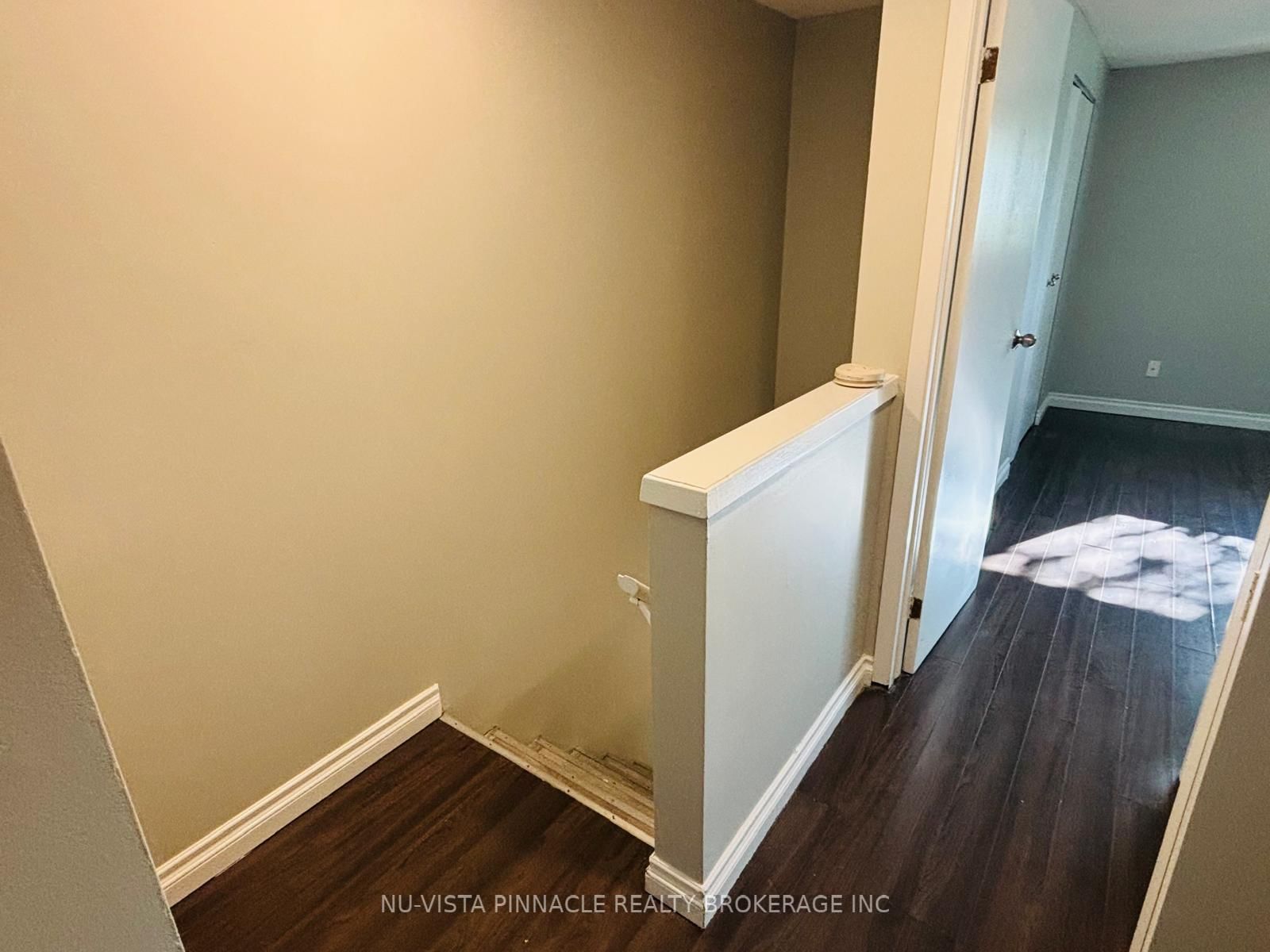 577 Third Street • #39 • London East, ON photo 12