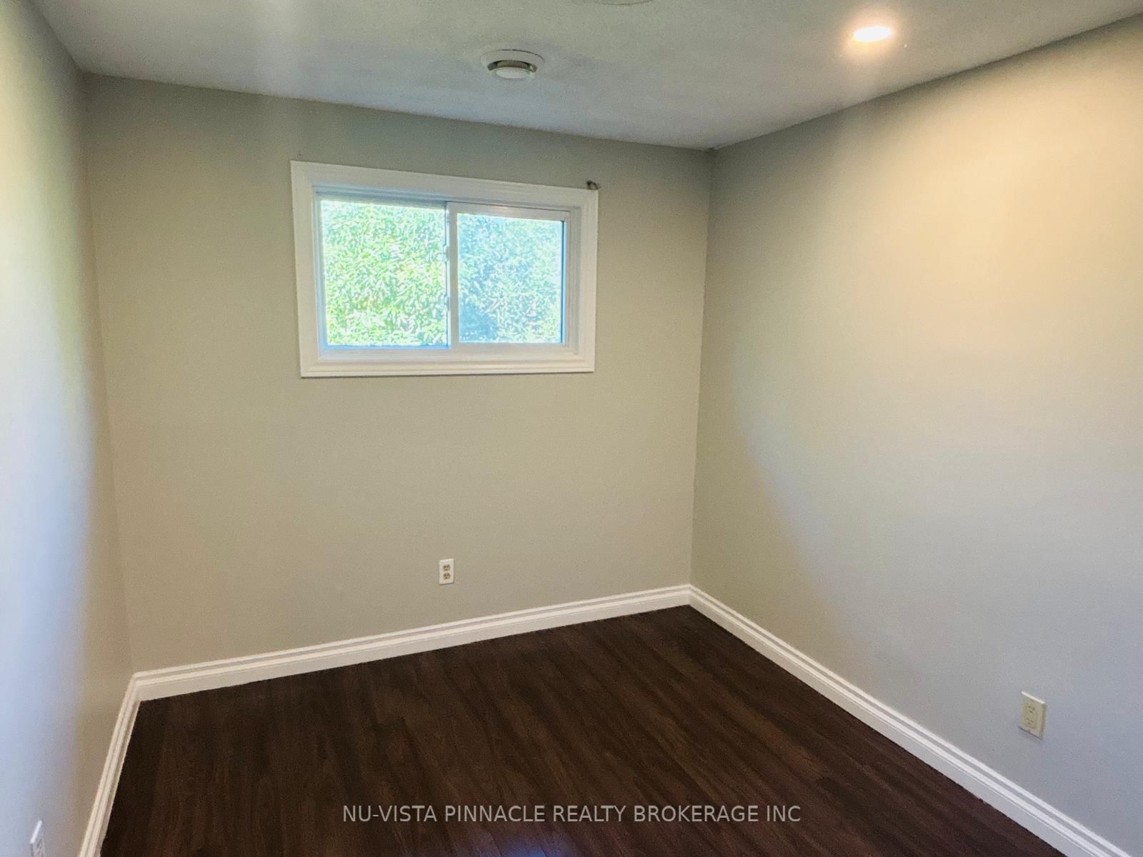 577 Third Street • #39 • London East, ON photo 16