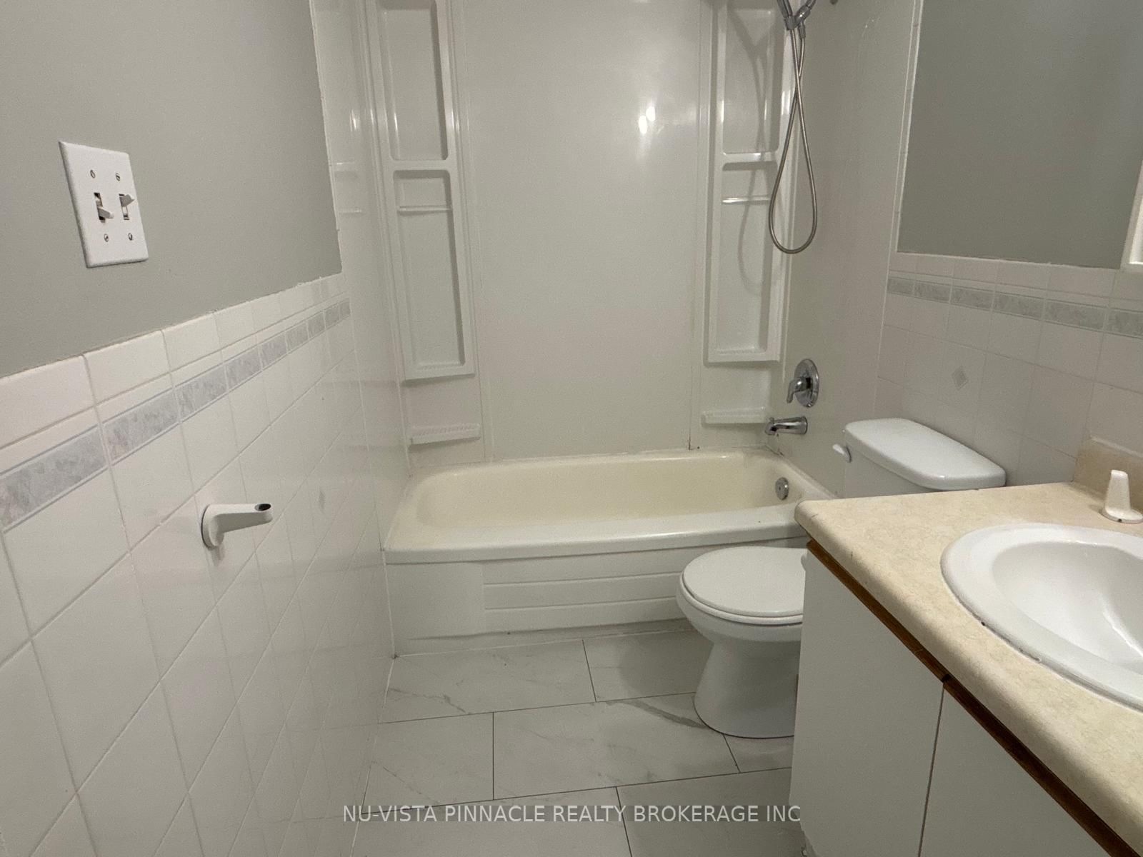 577 Third Street • #39 • London East, ON photo 19
