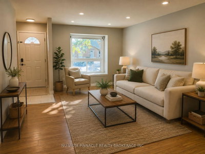 577 Third Street • #39 • London East, ON photo 2