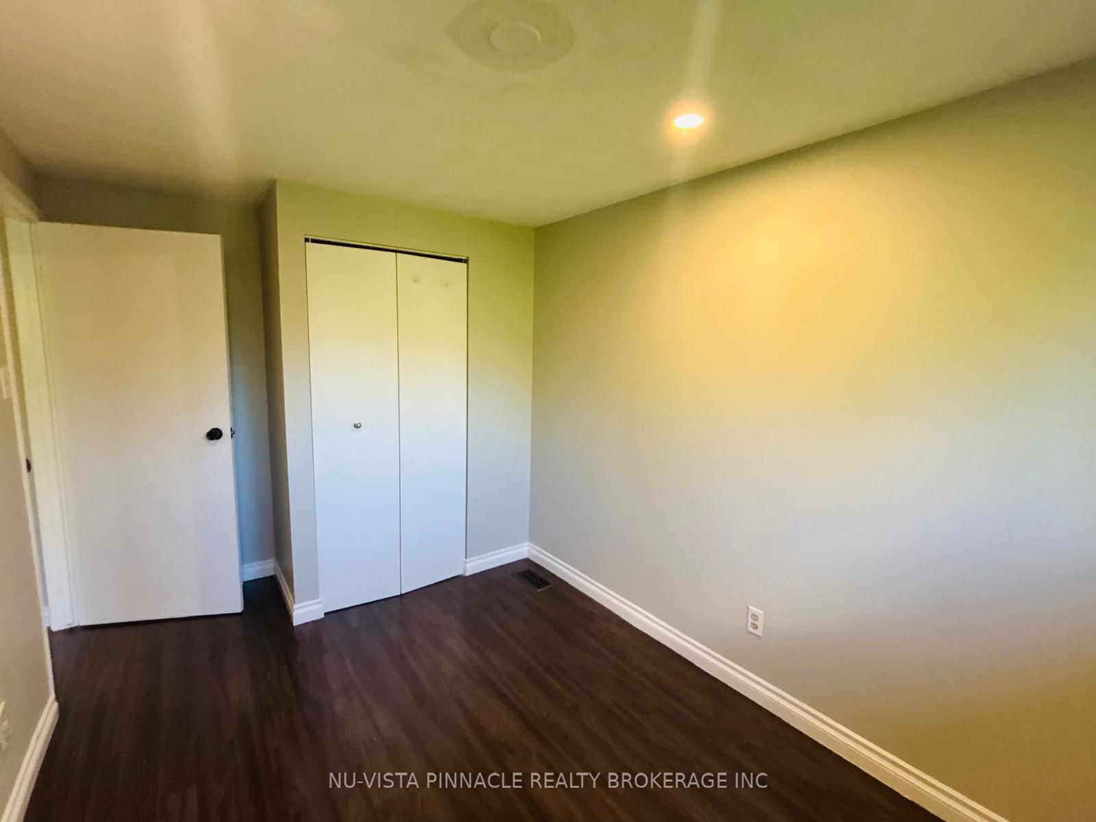 577 Third Street • #39 • London East, ON photo 20