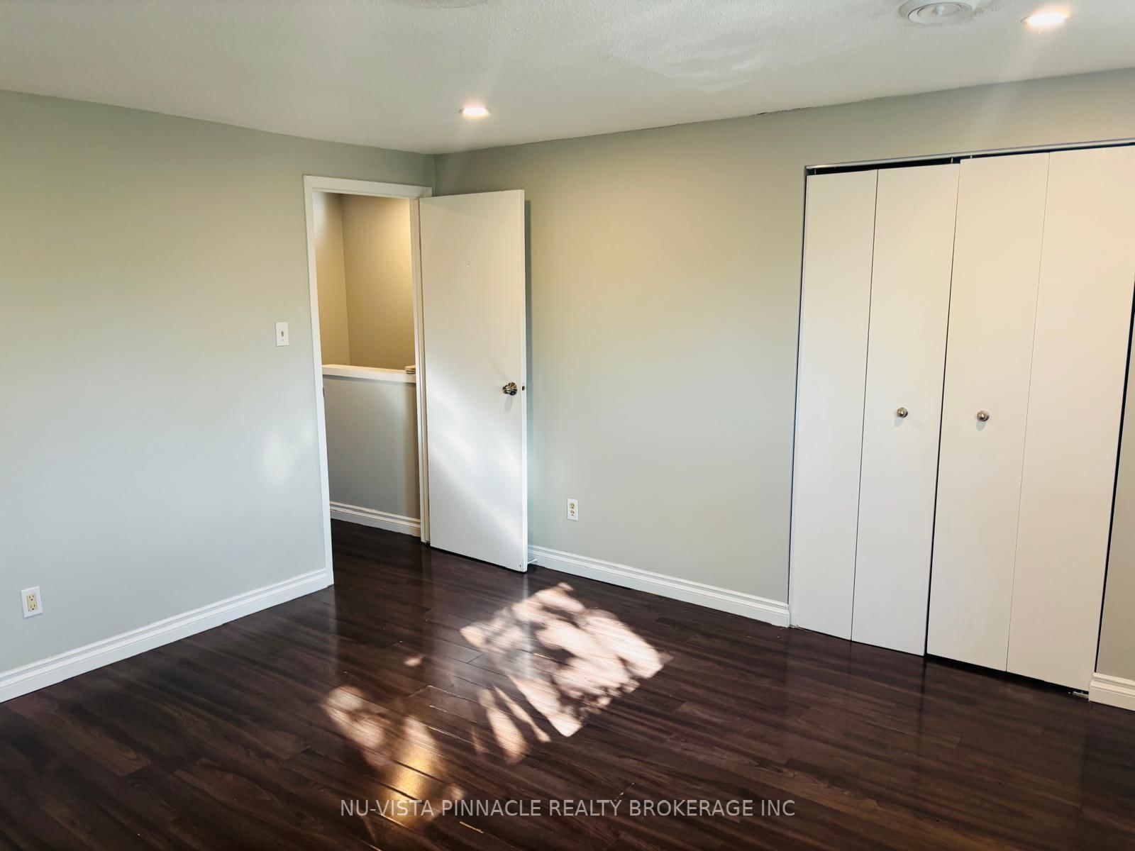 577 Third Street • #39 • London East, ON photo 21