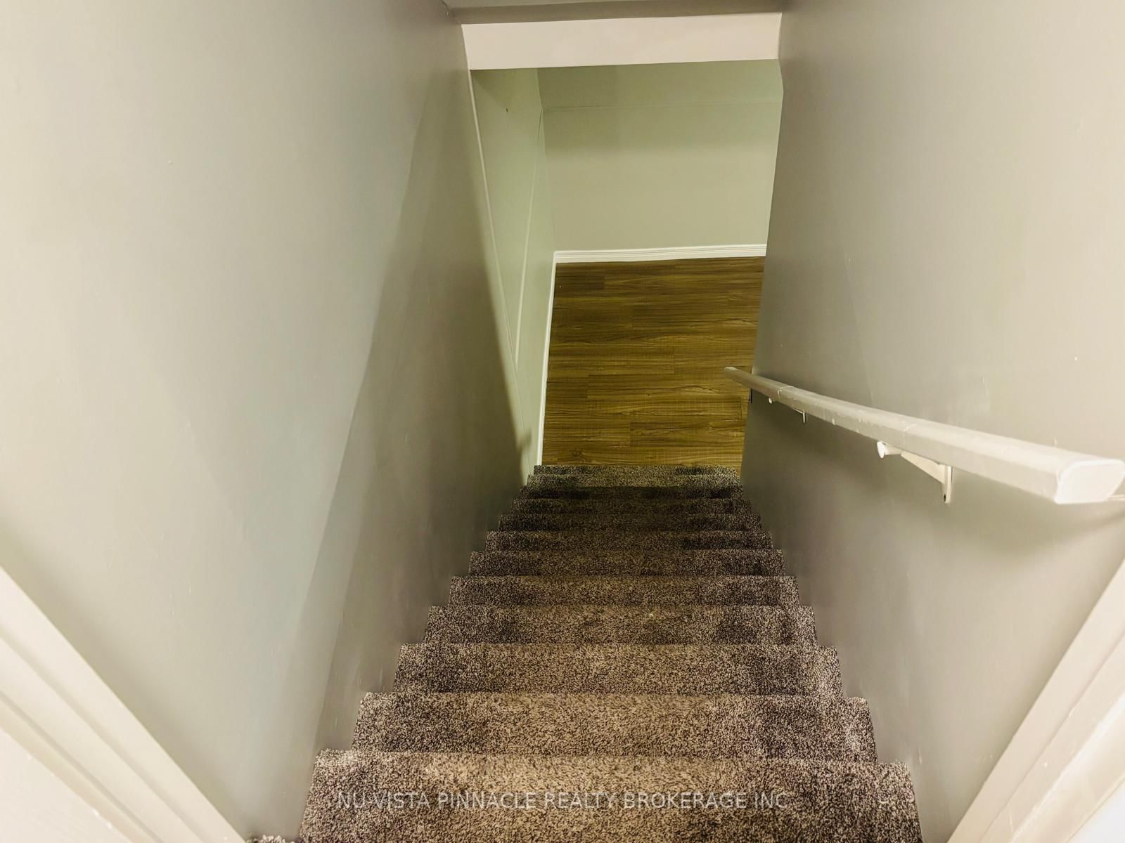 577 Third Street • #39 • London East, ON photo 22