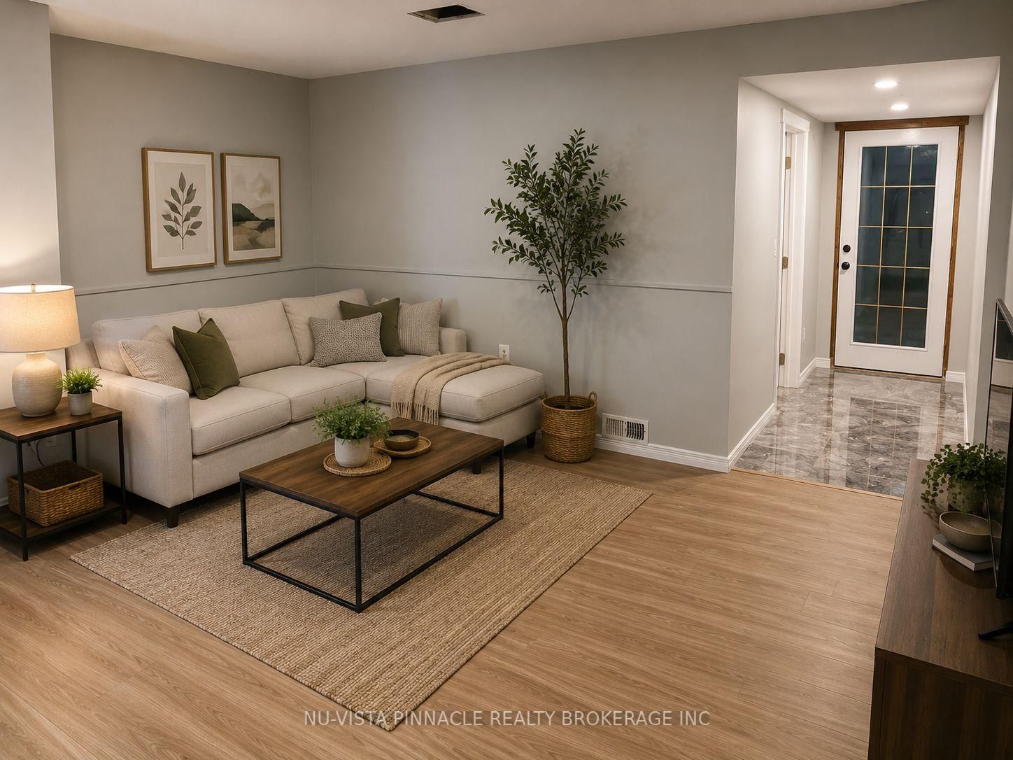 577 Third Street • #39 • London East, ON photo 23