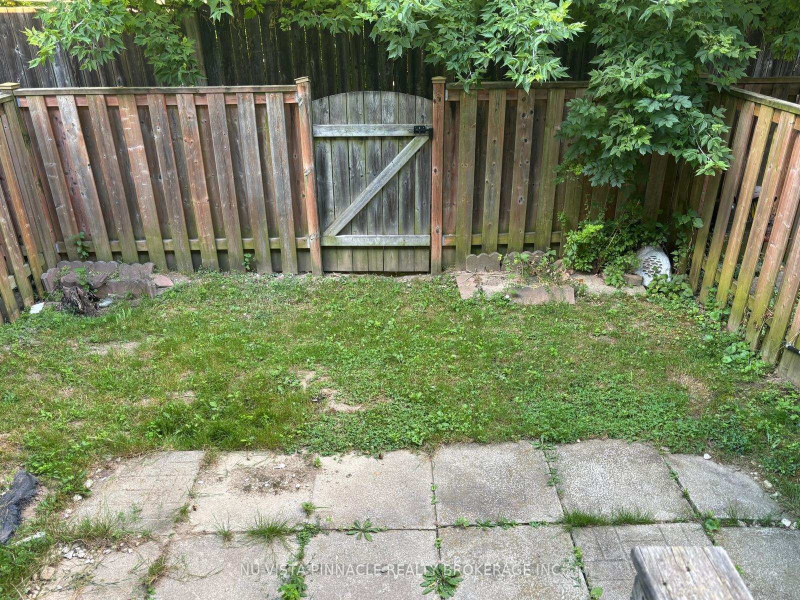 577 Third Street • #39 • London East, ON photo 26