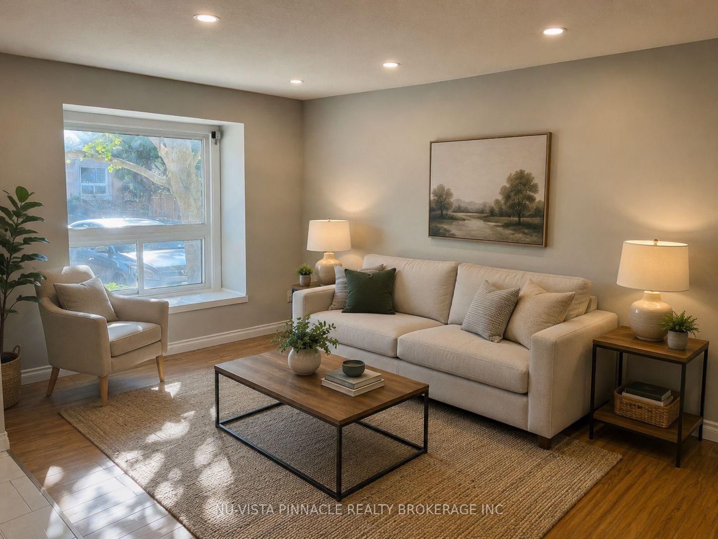 577 Third Street • #39 • London East, ON photo 3
