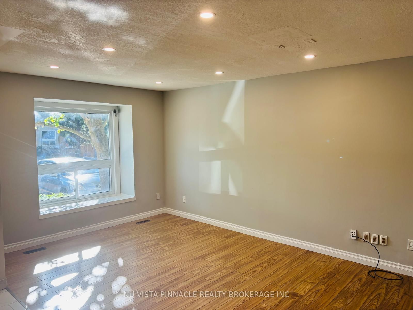 577 Third Street • #39 • London East, ON photo 4