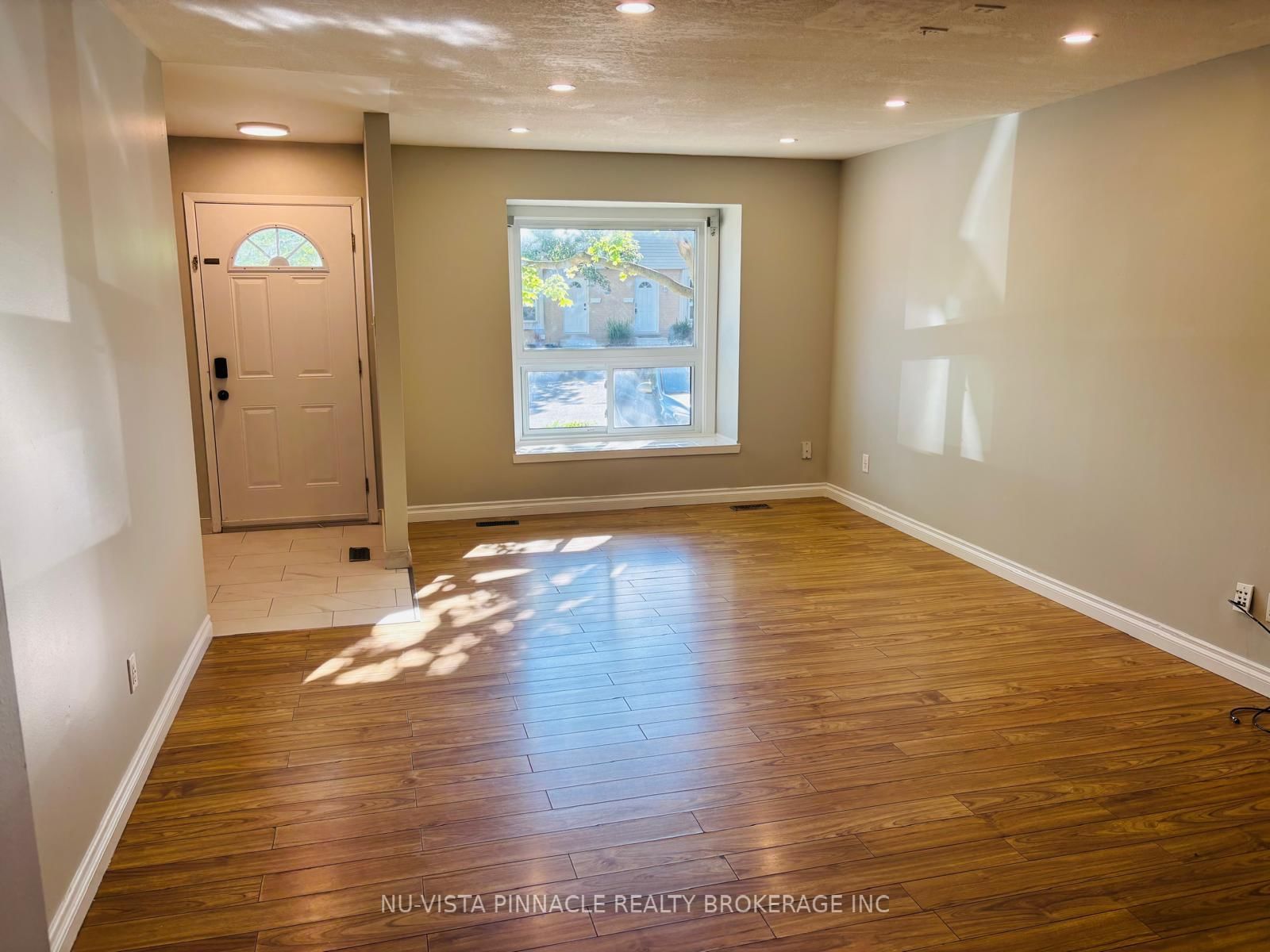 577 Third Street • #39 • London East, ON photo 5