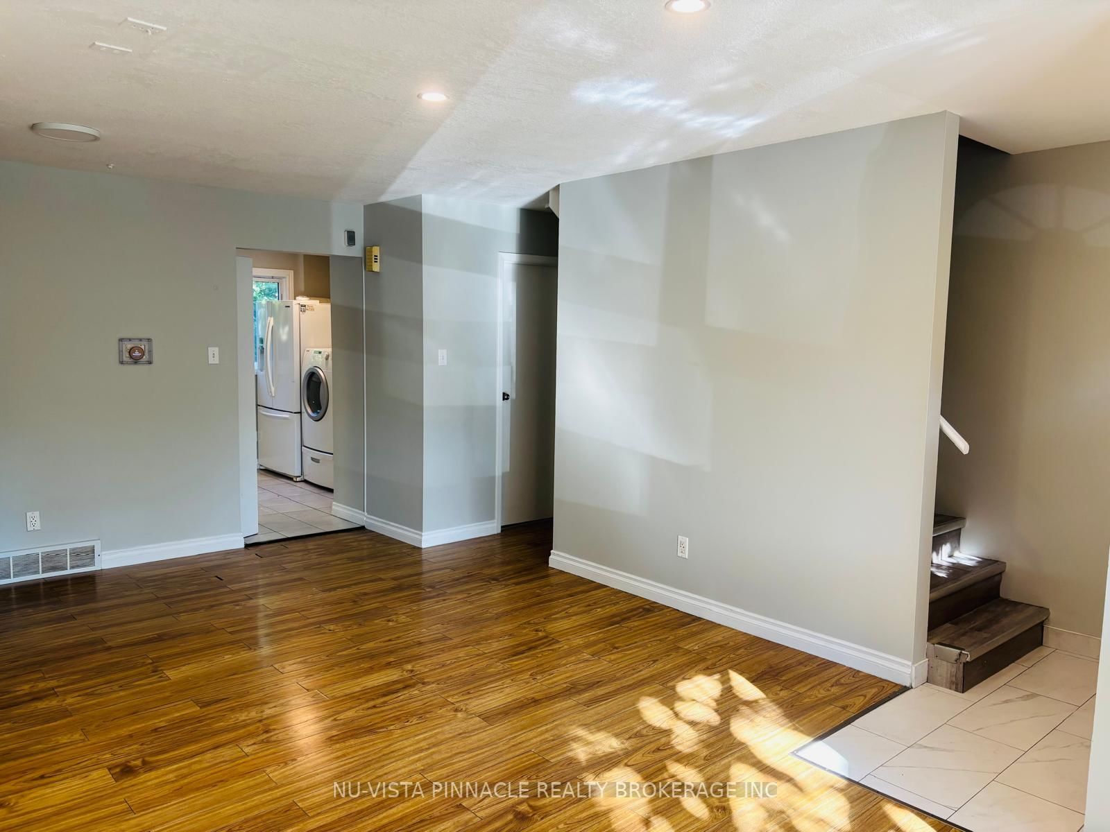 577 Third Street • #39 • London East, ON photo 6