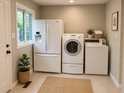577 Third Street • #39 • London East, ON photo 8