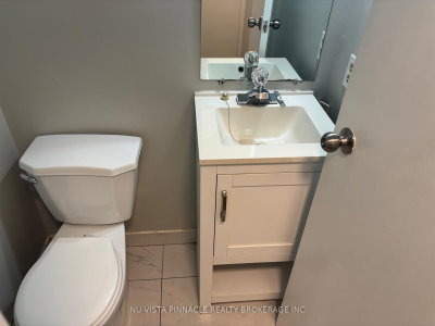 577 Third Street • #39 • London East, ON photo 9