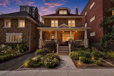 425 Besserer Street • Ottawa, ON photo 2