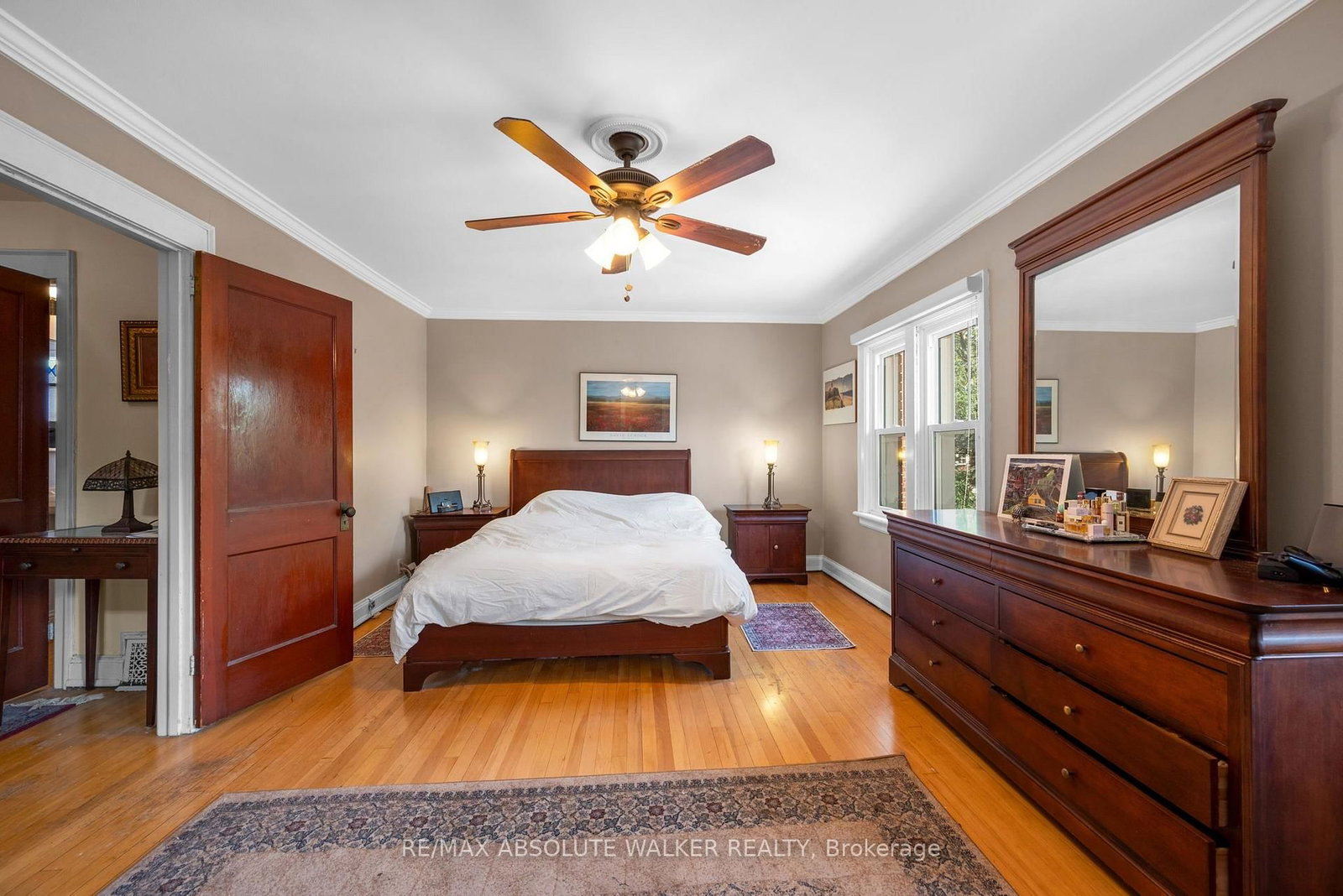 425 Besserer Street • Ottawa, ON photo 20
