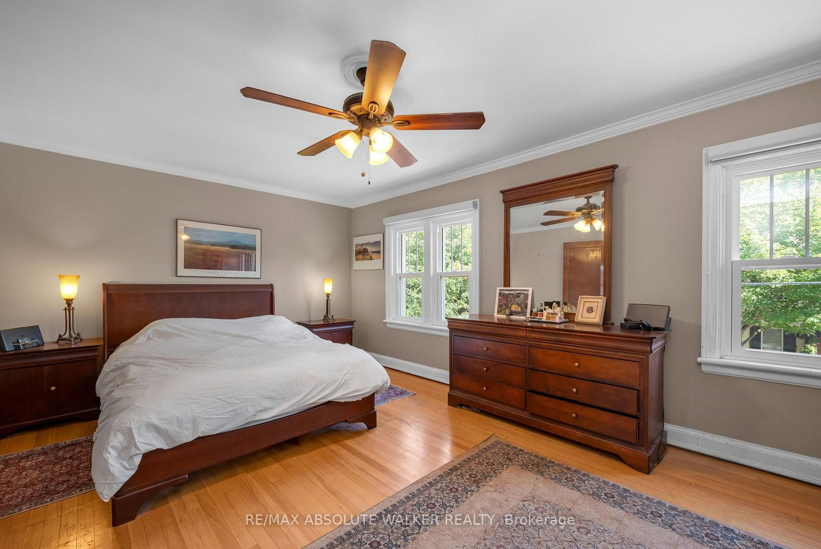 425 Besserer Street • Ottawa, ON photo 21